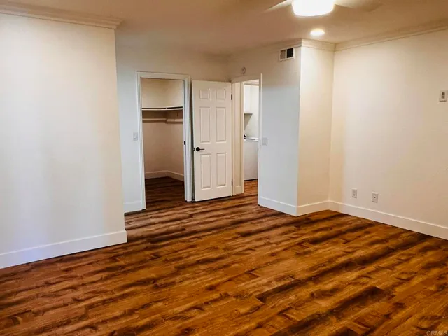 $4,495 | 4587 Cove Drive, Carlsbad, CA 92008