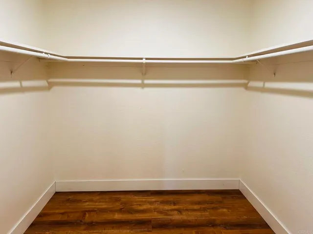 $4,495 | 4587 Cove Drive, Carlsbad, CA 92008