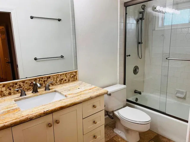 $4,495 | 4587 Cove Drive, Carlsbad, CA 92008