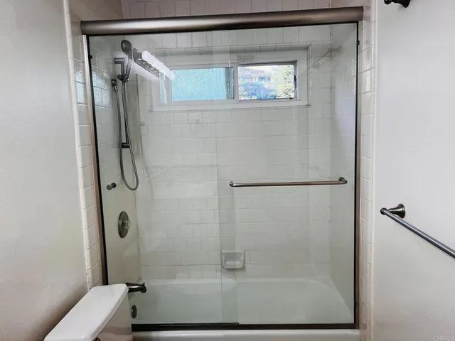 $4,495 | 4587 Cove Drive, Carlsbad, CA 92008