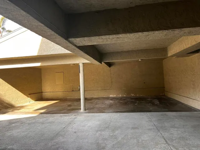 $4,495 | 4587 Cove Drive, Carlsbad, CA 92008