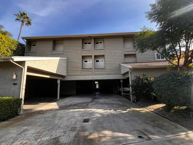 $4,495 | 4587 Cove Drive, Carlsbad, CA 92008