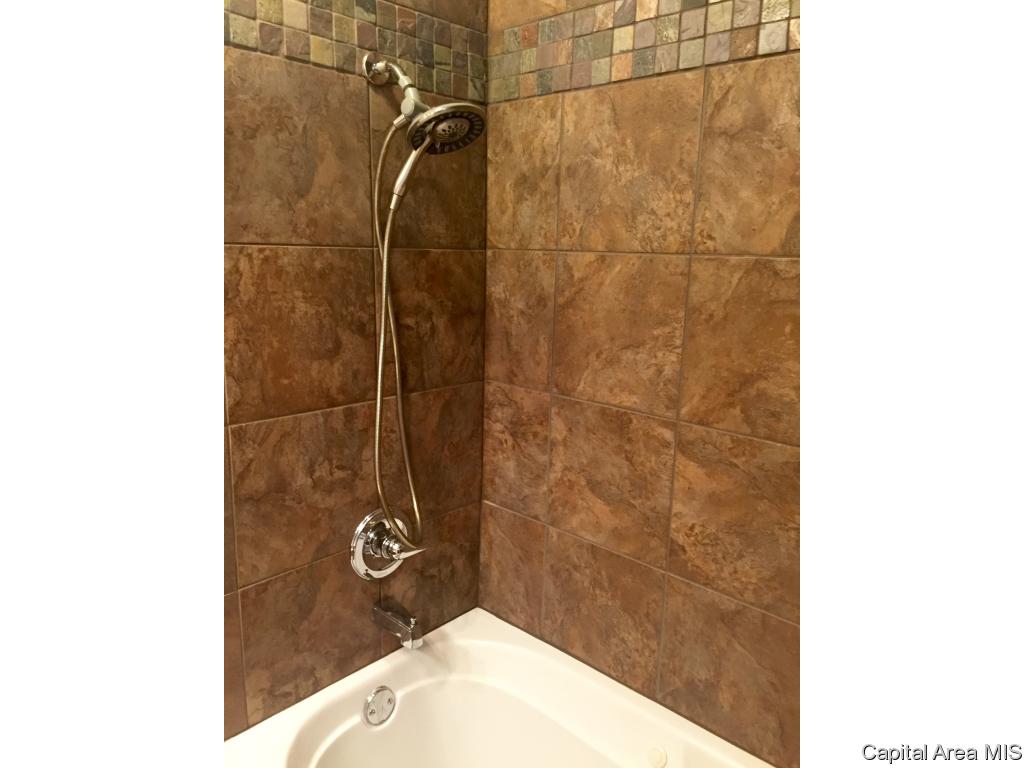 6279 North Walnut St Road Springfield, IL 62707 - Photo 14 of 30 Gallery Image 14