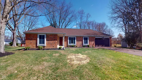 $449,900 | 229 East Village Drive, Carmel, IN 46032