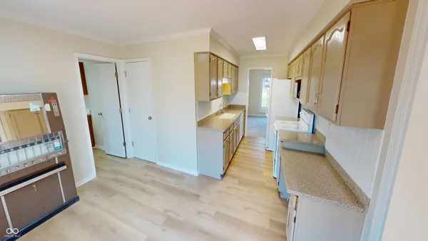 $449,900 | 229 East Village Drive, Carmel, IN 46032