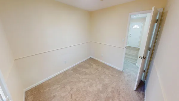 $449,900 | 229 East Village Drive, Carmel, IN 46032
