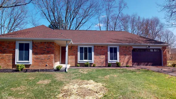 $449,900 | 229 East Village Drive, Carmel, IN 46032