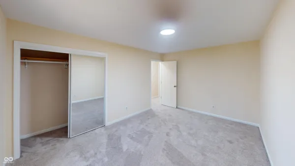 $449,900 | 229 East Village Drive, Carmel, IN 46032
