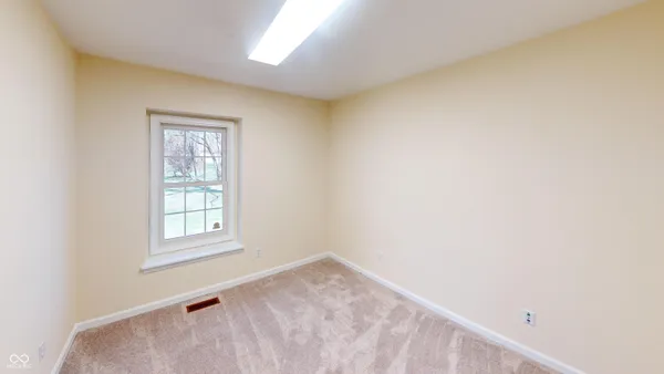 $449,900 | 229 East Village Drive, Carmel, IN 46032