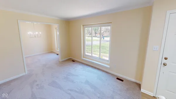 $449,900 | 229 East Village Drive, Carmel, IN 46032