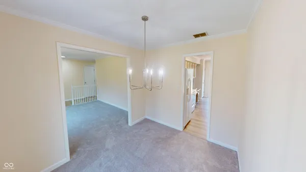 $449,900 | 229 East Village Drive, Carmel, IN 46032