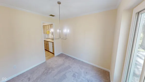 $449,900 | 229 East Village Drive, Carmel, IN 46032
