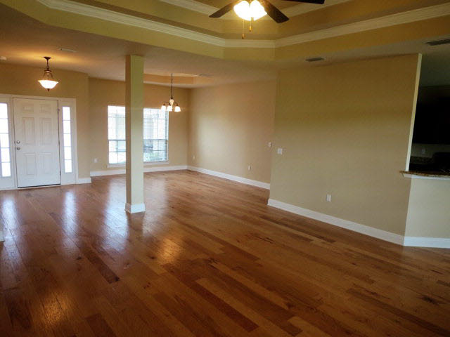 2014 Mandeville Lane Foley, AL 36535 - Photo 22 of 24