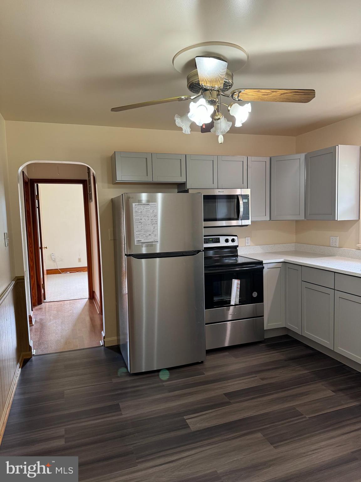 118 Musselman Road Fredericksburg, VA 22405 - Photo 26 of 63
