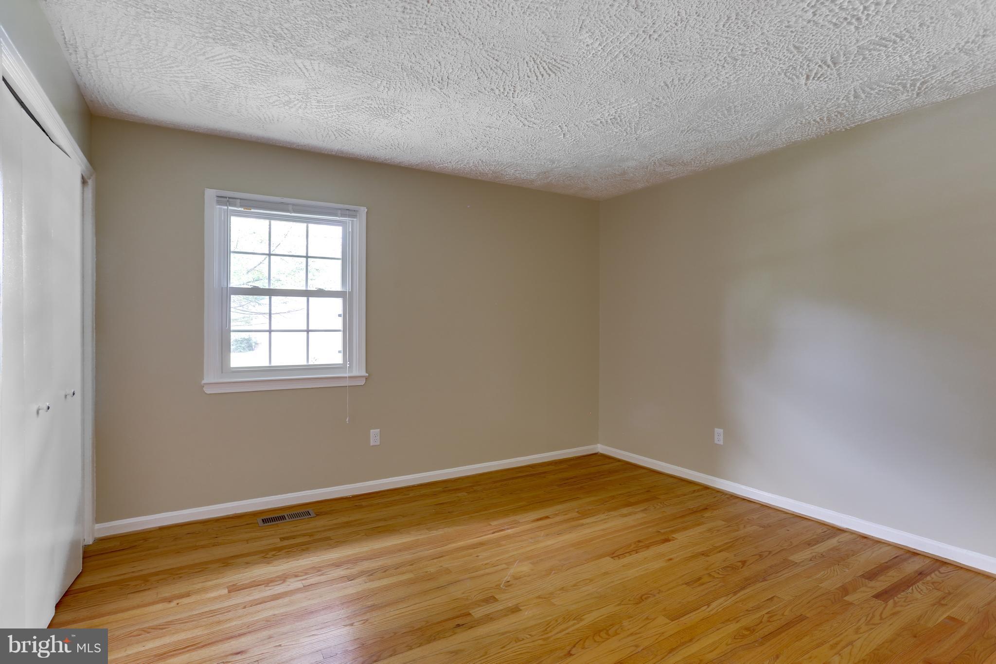 8412 Schultz Road Clinton, MD 20735 - Photo 16 of 30 Bedroom