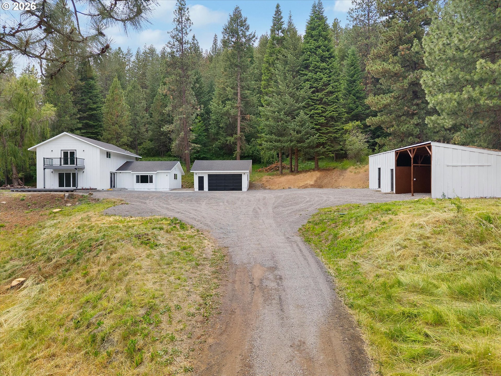 70502 Valley View Road Elgin, OR 97827 - Photo 3 of 33