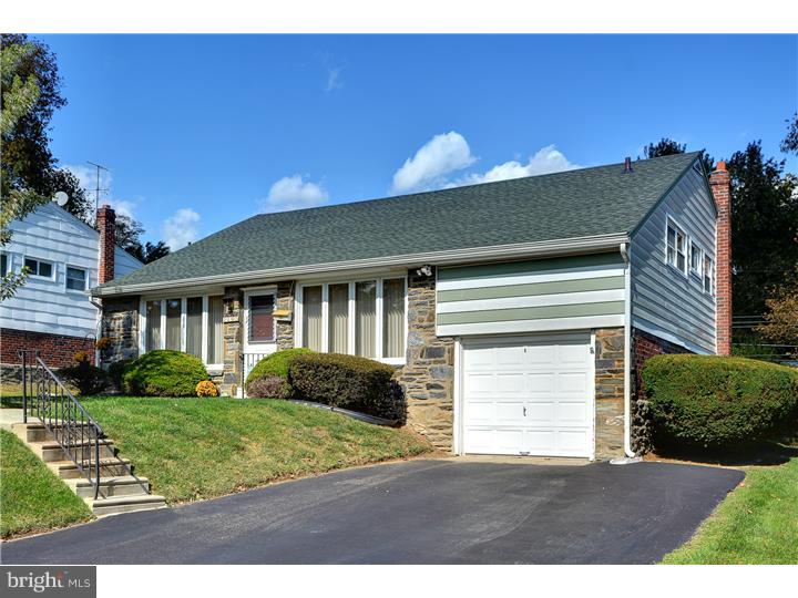 2207 Cambridge Road Broomall, PA 19008 - Photo 2 of 25 Gallery Image 2