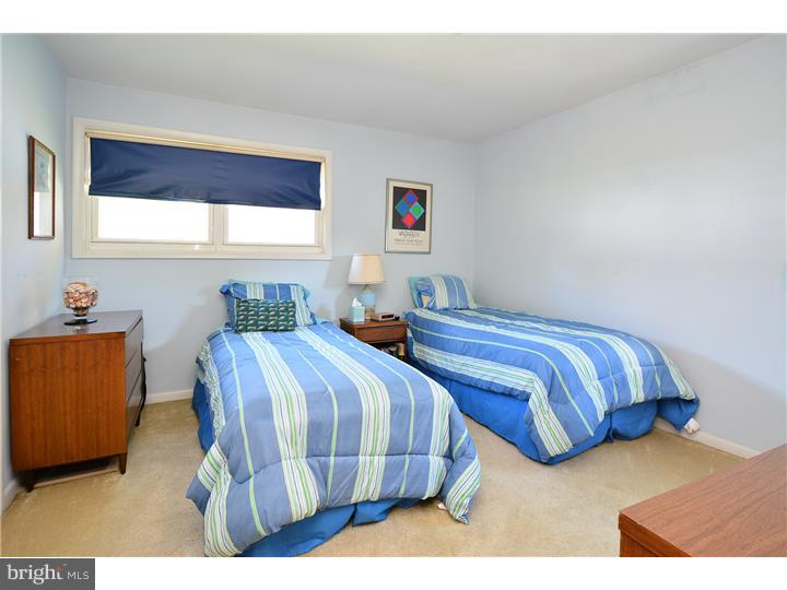 2207 Cambridge Road Broomall, PA 19008 - Photo 16 of 25 Gallery Image 16