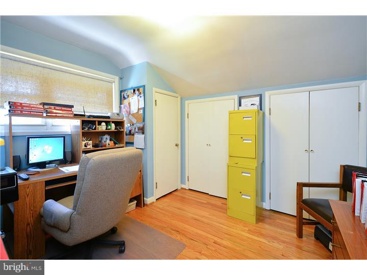 2207 Cambridge Road Broomall, PA 19008 - Photo 17 of 25 Gallery Image 17
