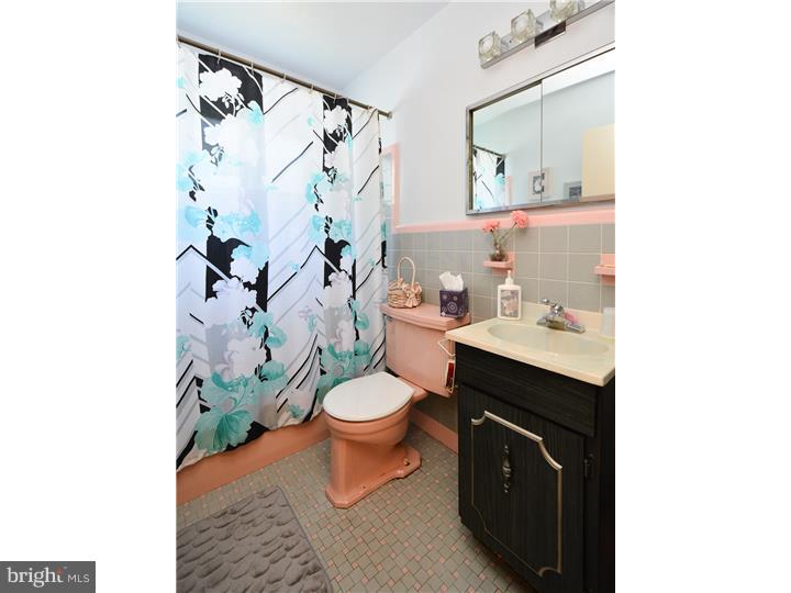 2207 Cambridge Road Broomall, PA 19008 - Photo 18 of 25 Gallery Image 18
