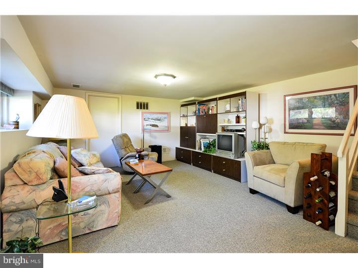 2207 Cambridge Road Broomall, PA 19008 - Photo 21 of 25 Gallery Image 21