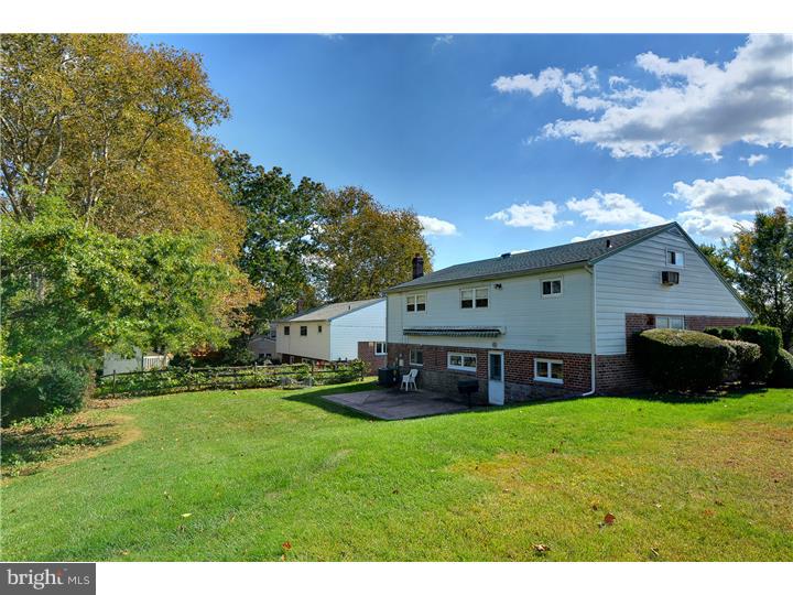 2207 Cambridge Road Broomall, PA 19008 - Photo 24 of 25 Gallery Image 24