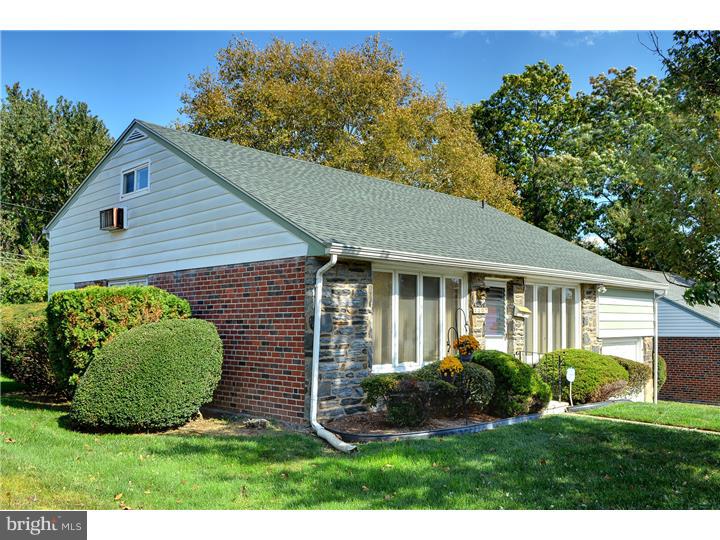 2207 Cambridge Road Broomall, PA 19008 - Photo 25 of 25 Gallery Image 25