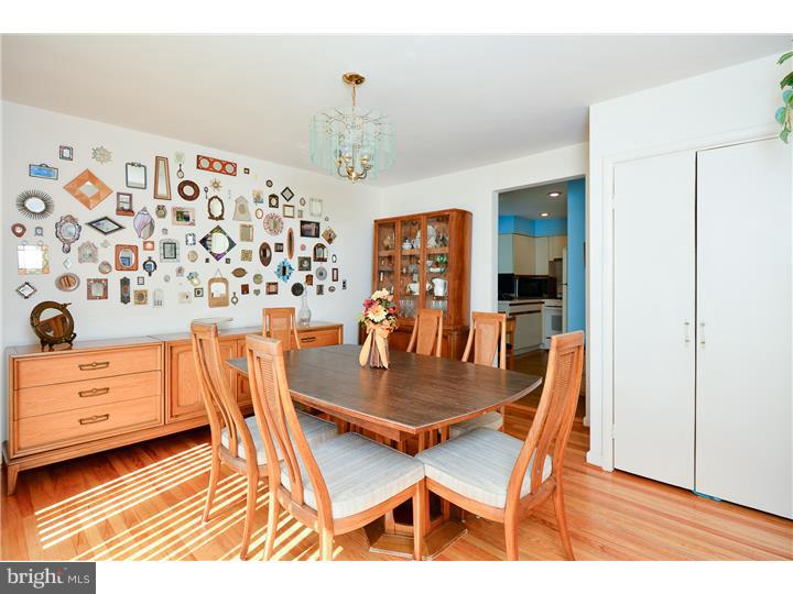 2207 Cambridge Road Broomall, PA 19008 - Photo 6 of 25 Gallery Image 6