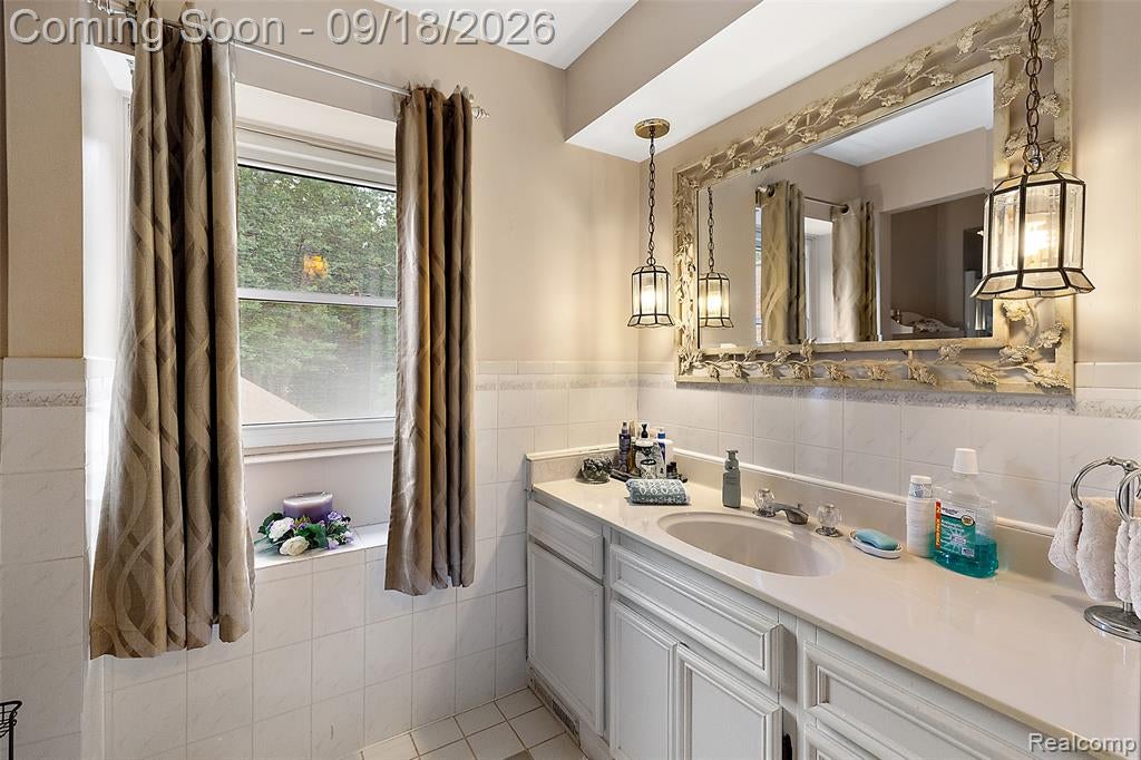 2201 East Gunn Road Washington, MI 48094 - Photo 61 of 66 Gallery Image 61