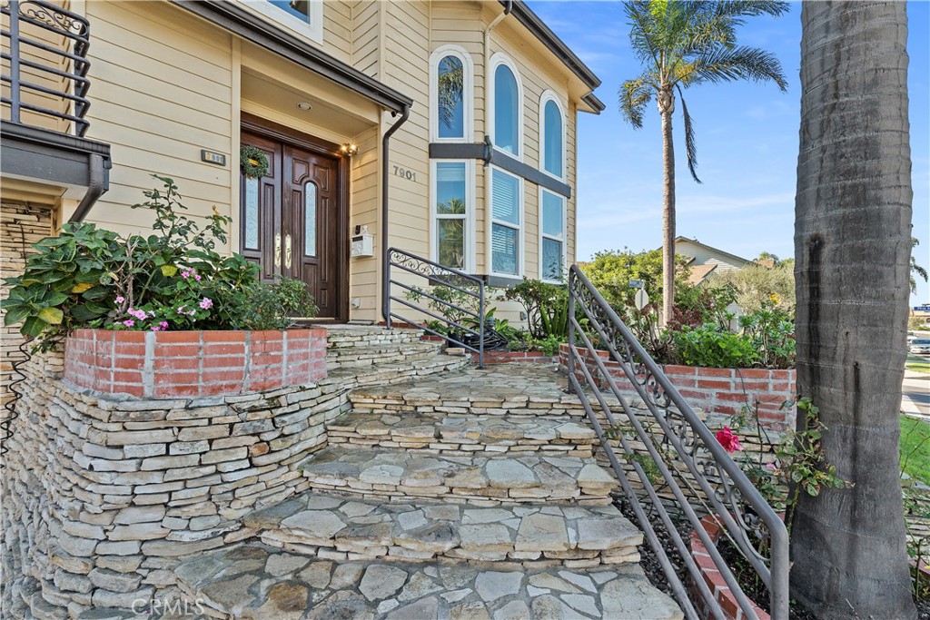 7901 Berger Avenue Playa del Rey, CA 90293 - Photo 5 of 67