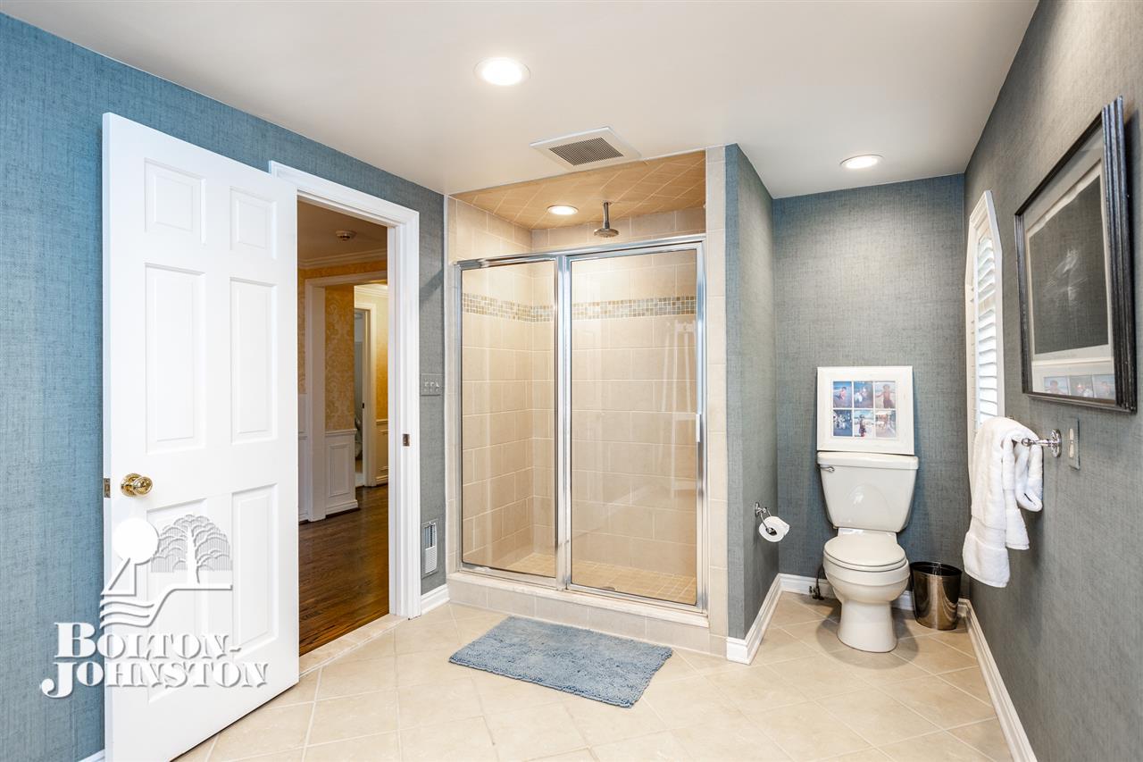 99 Stephens Road Grosse Pointe, MI 48236 - Photo 46 of 75 Bath 2