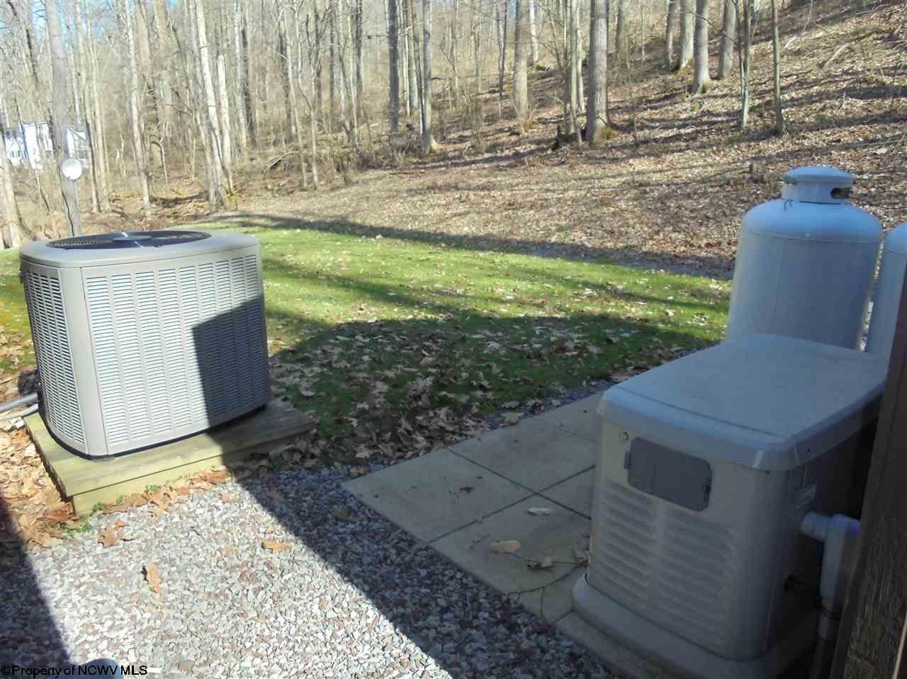 54 Lake Side Road Terra Alta, WV 26764 - Photo 19 of 20 Gallery Image 19