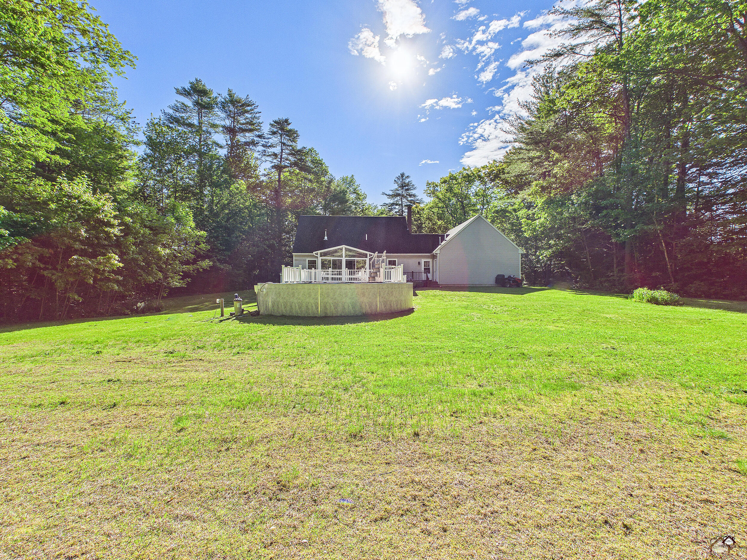 91 Cotton Road Lewiston, ME 04240 - Photo 45 of 49 120-D4MK6AS-LP-107