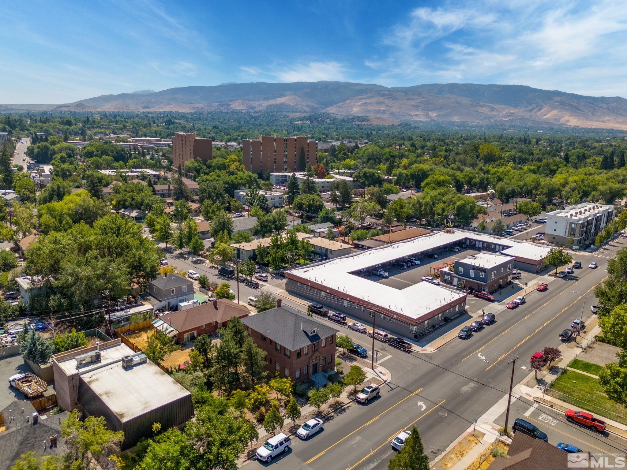 1050 West 2nd Street Reno, NV 89503 - Photo 13 of 40