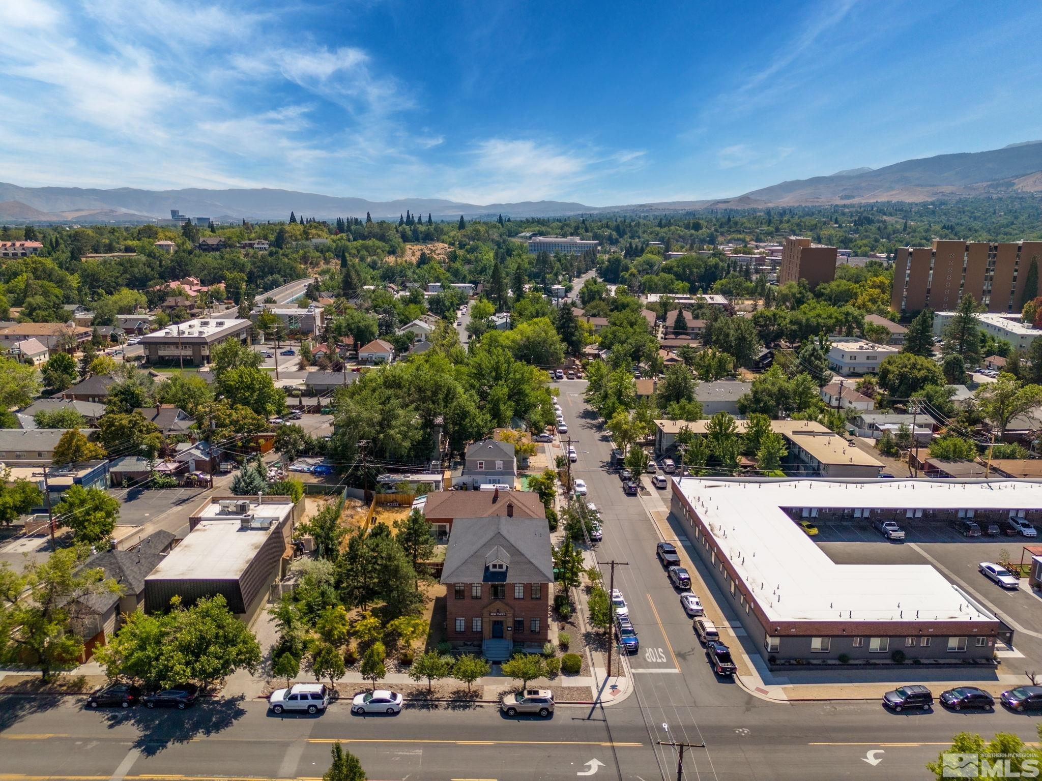 1050 West 2nd Street Reno, NV 89503 - Photo 14 of 40