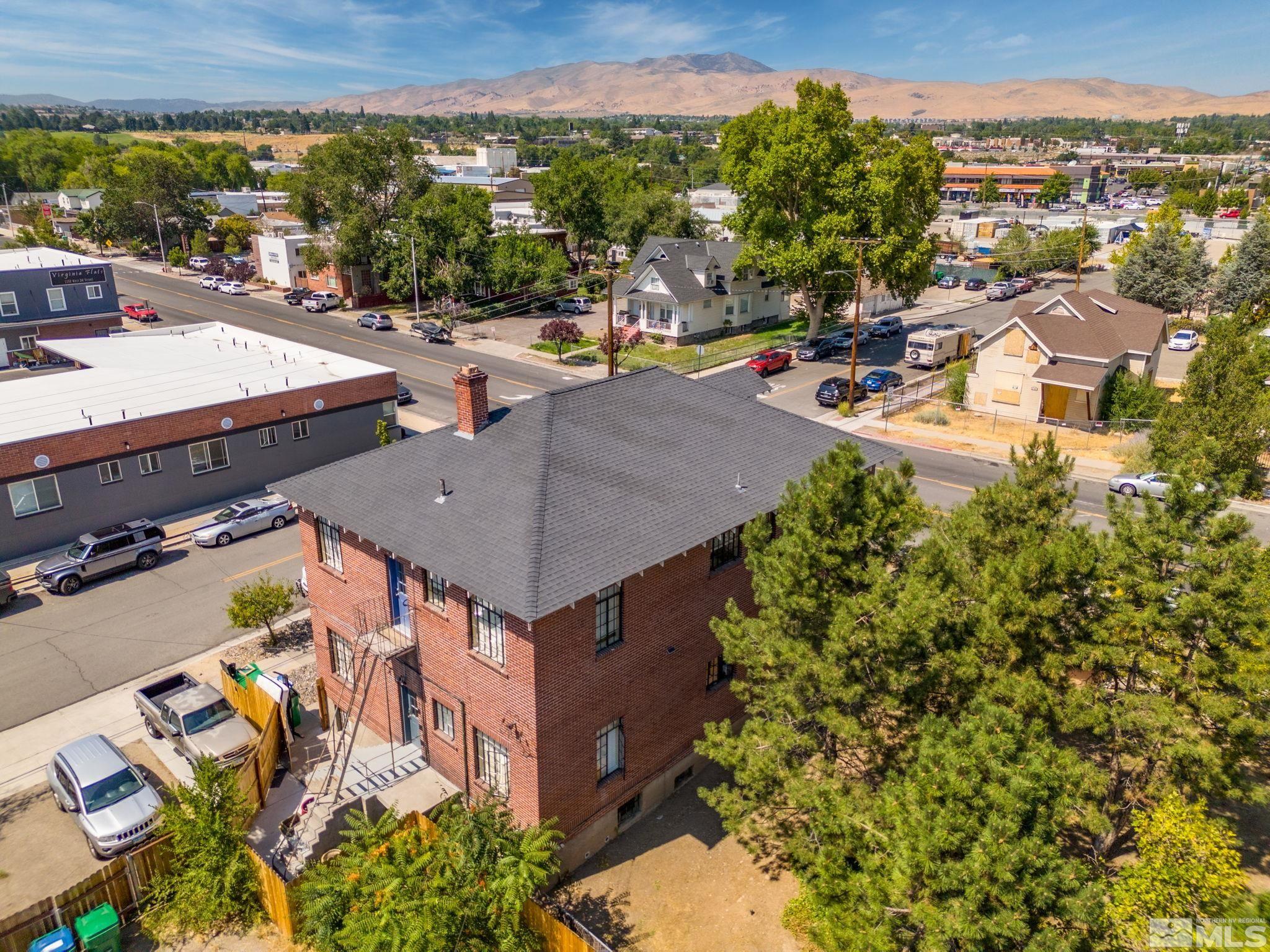 1050 West 2nd Street Reno, NV 89503 - Photo 17 of 40
