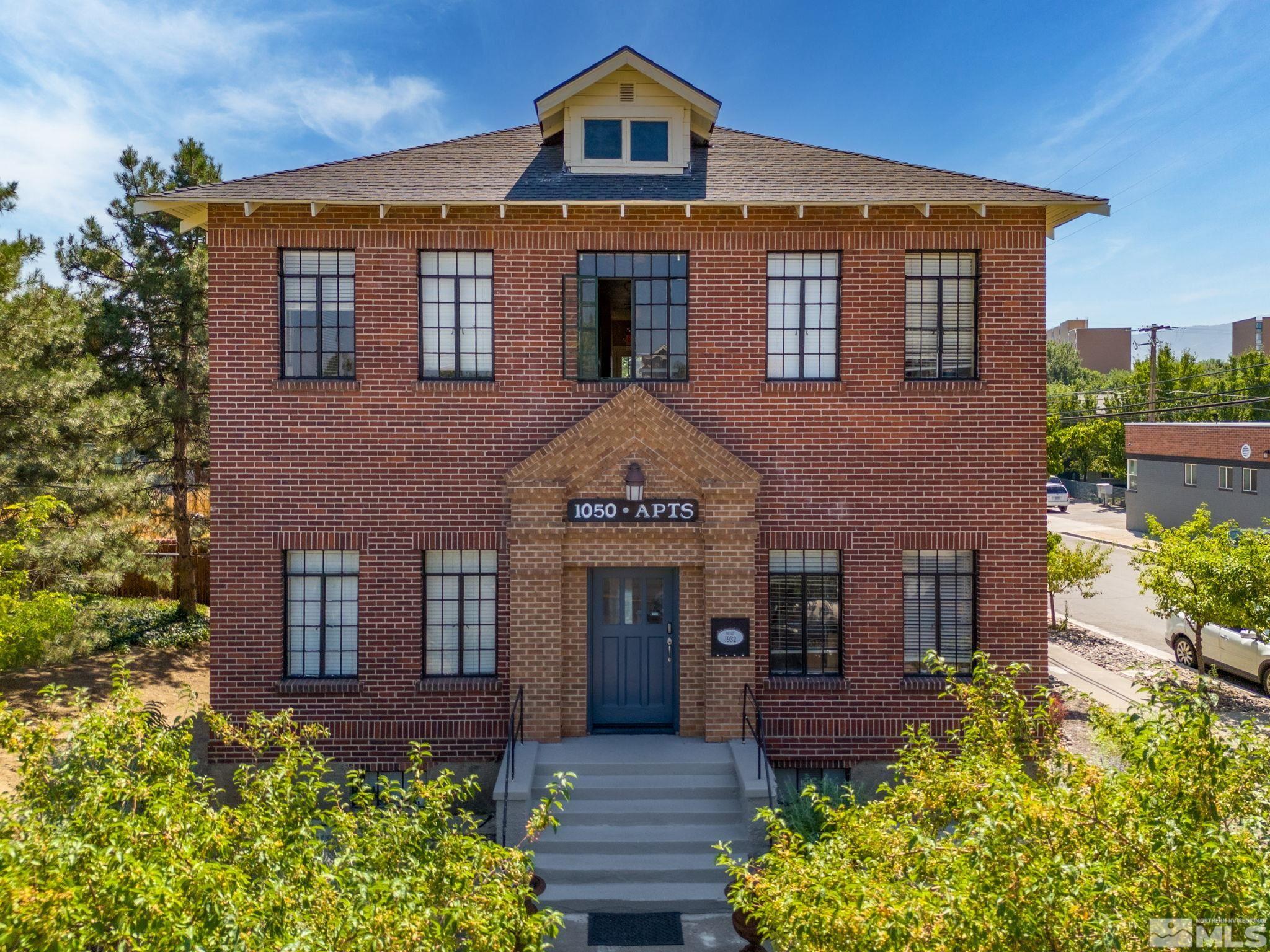 1050 West 2nd Street Reno, NV 89503 - Photo 2 of 40