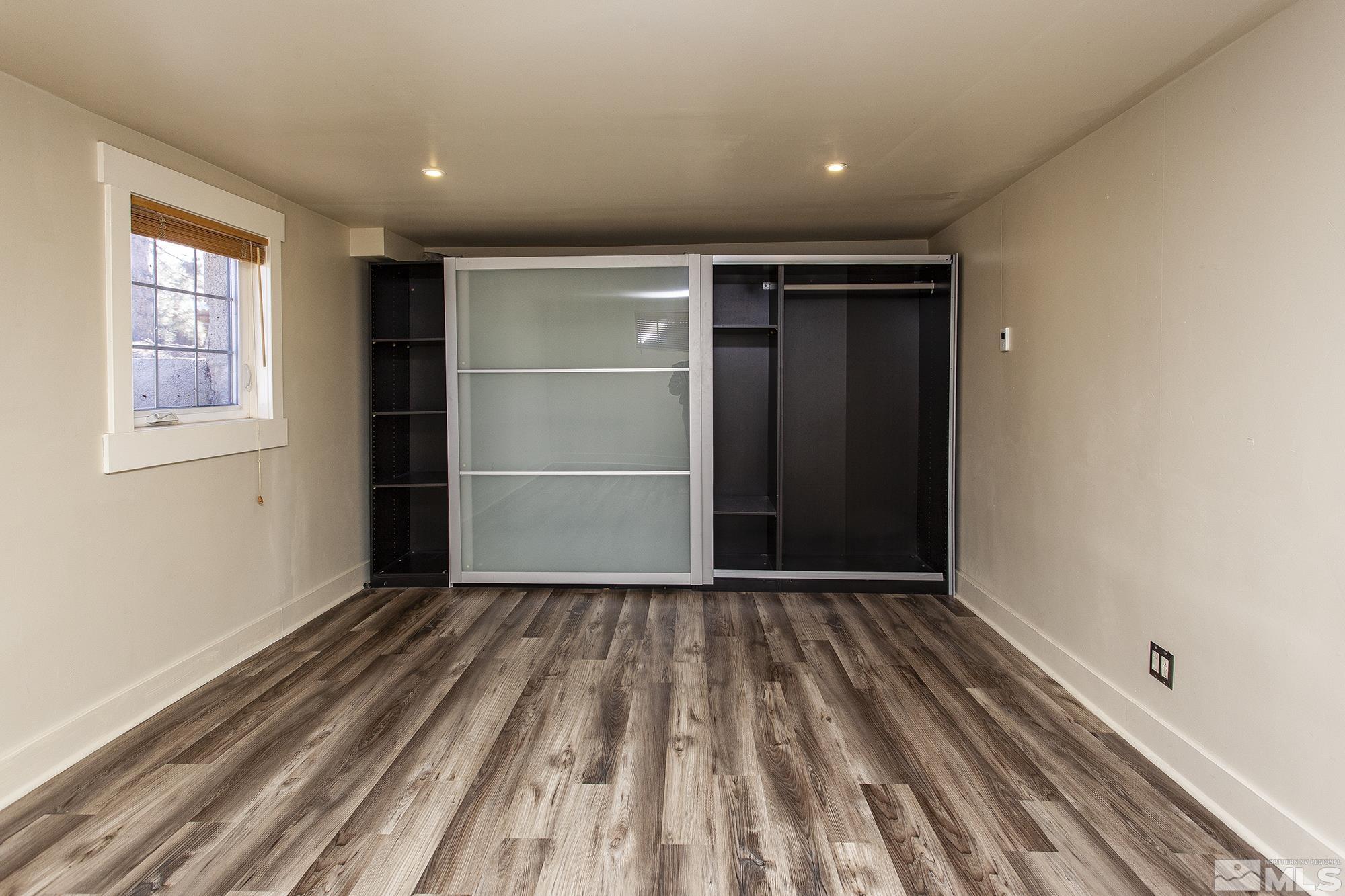1050 West 2nd Street Reno, NV 89503 - Photo 21 of 40