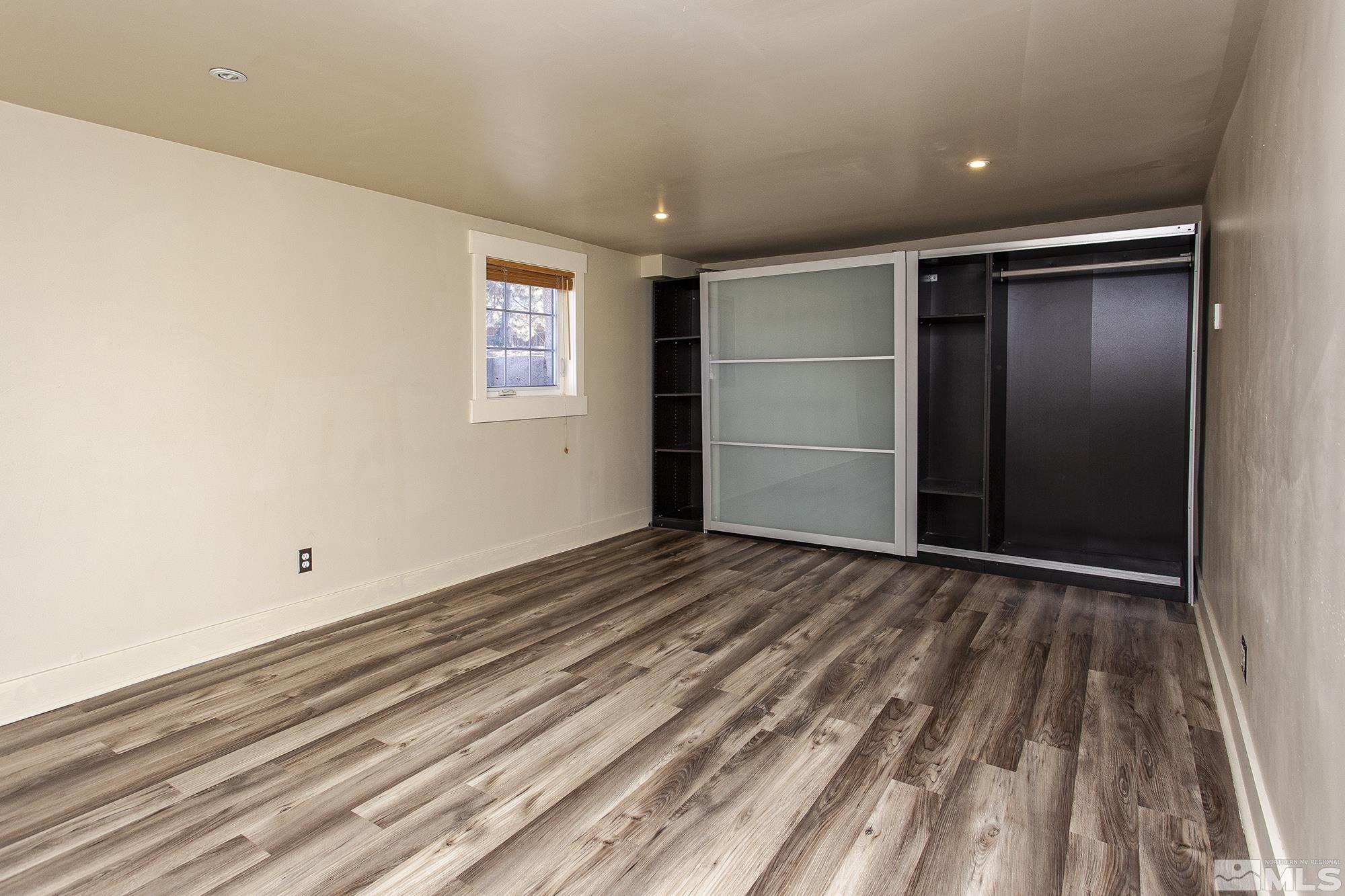 1050 West 2nd Street Reno, NV 89503 - Photo 23 of 40