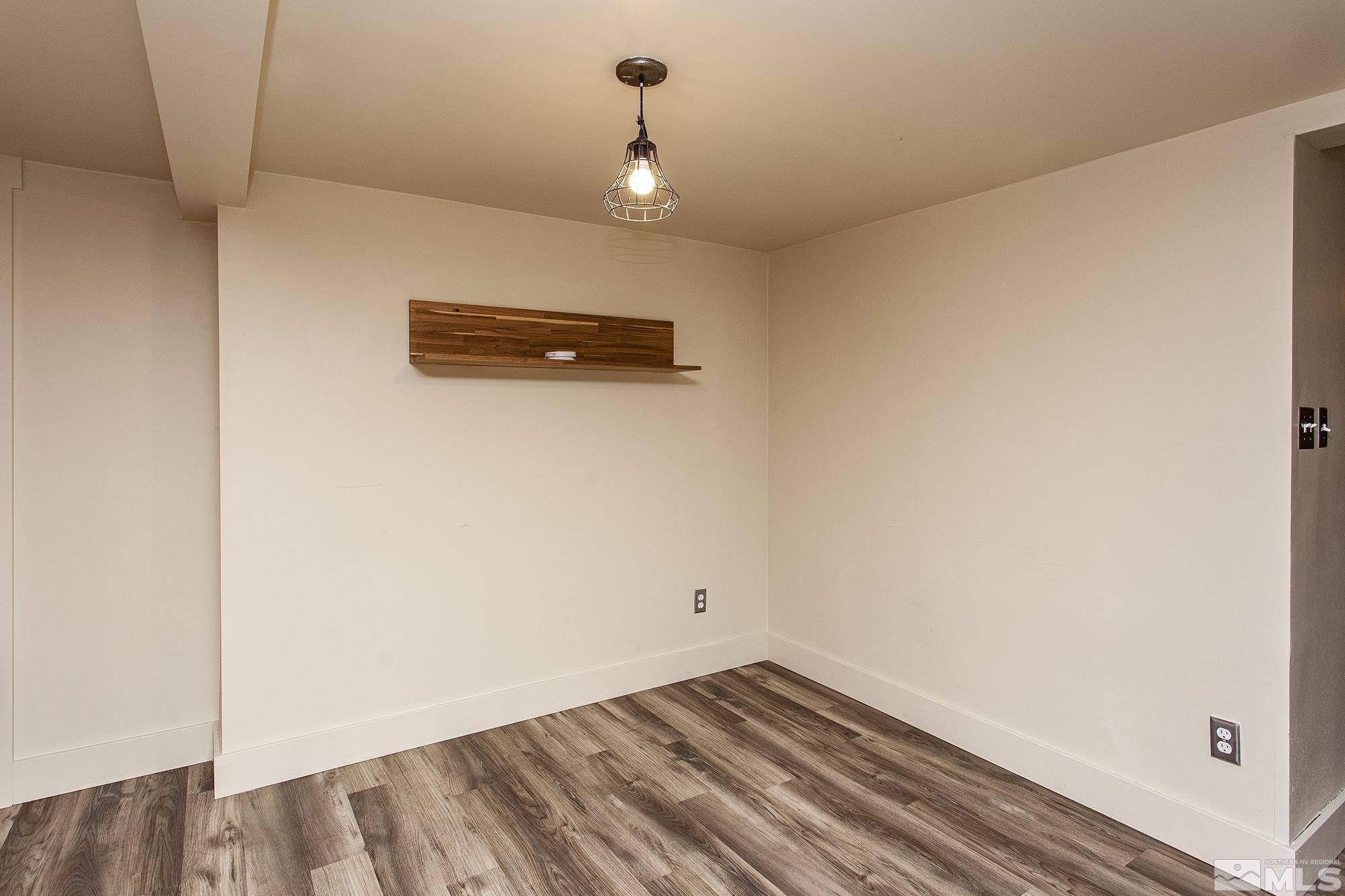 1050 West 2nd Street Reno, NV 89503 - Photo 27 of 40