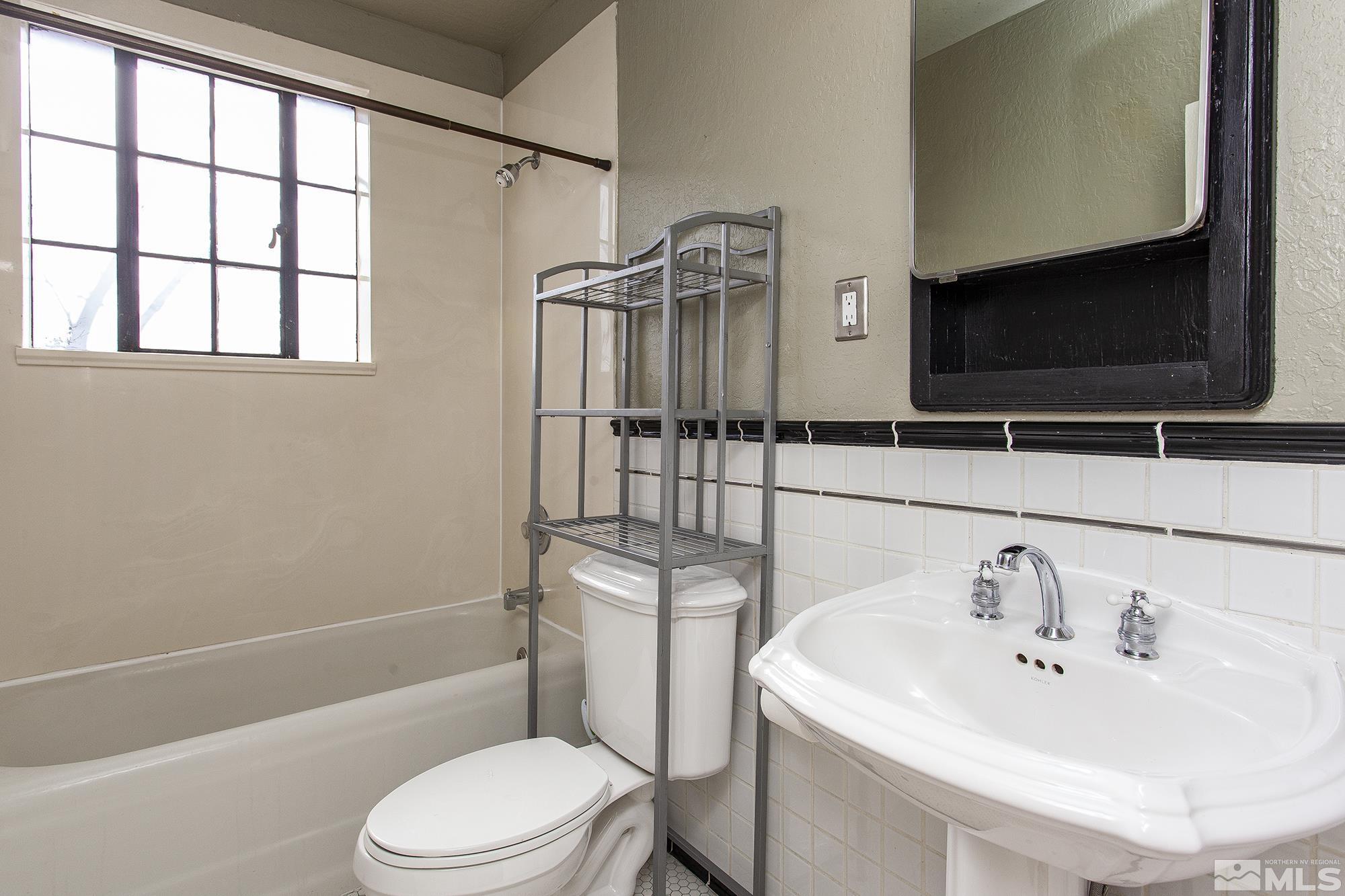1050 West 2nd Street Reno, NV 89503 - Photo 29 of 40