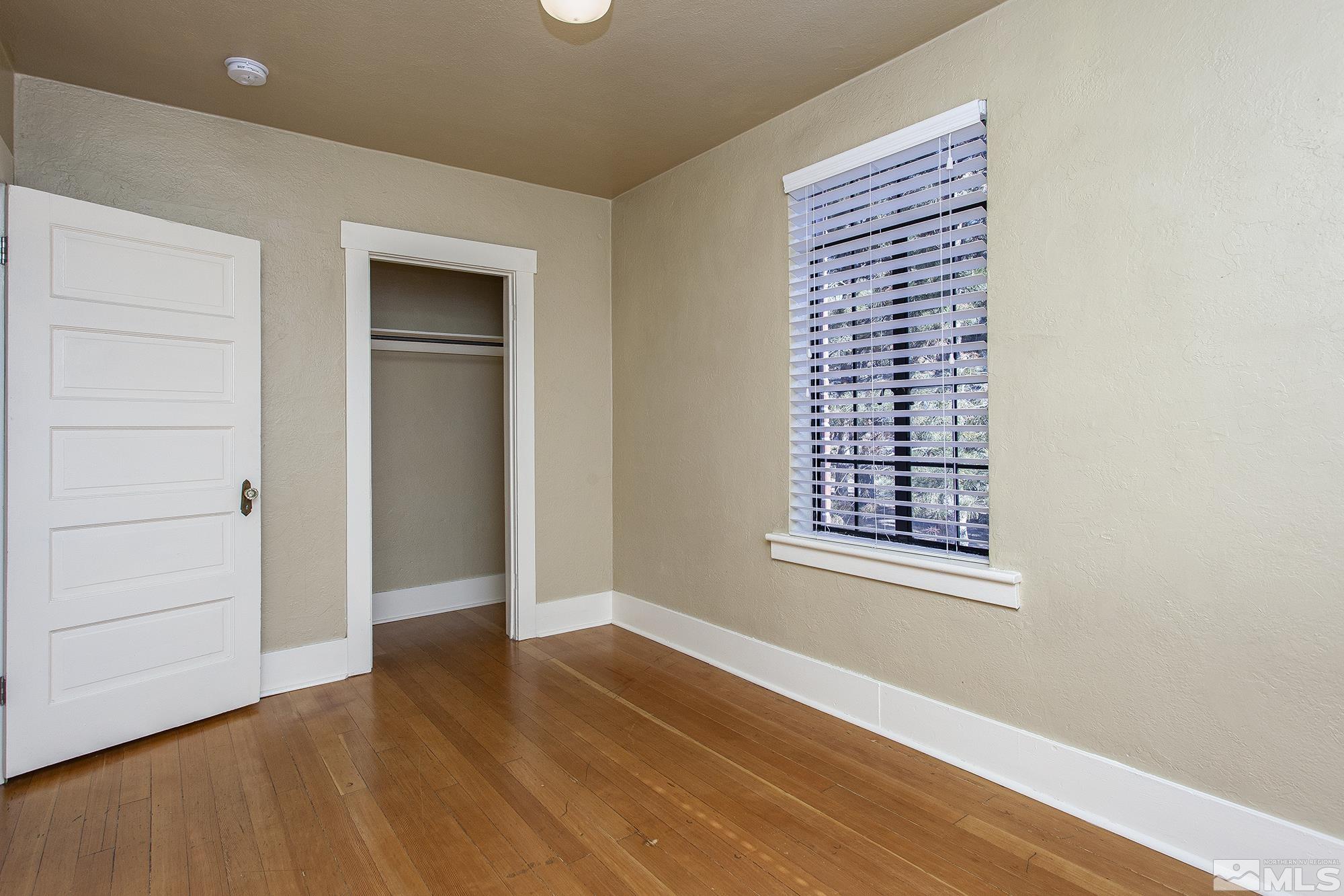 1050 West 2nd Street Reno, NV 89503 - Photo 31 of 40