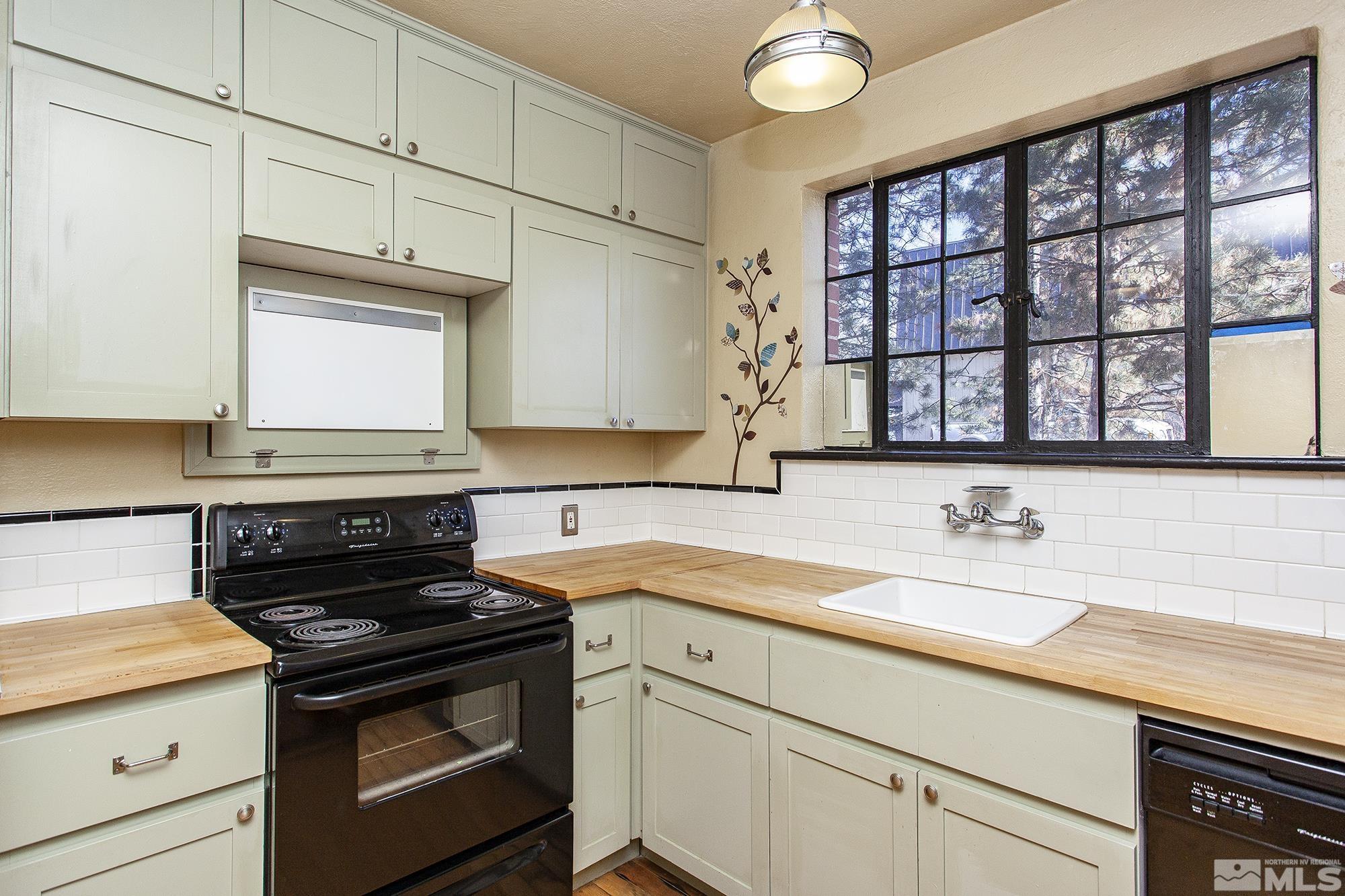 1050 West 2nd Street Reno, NV 89503 - Photo 33 of 40
