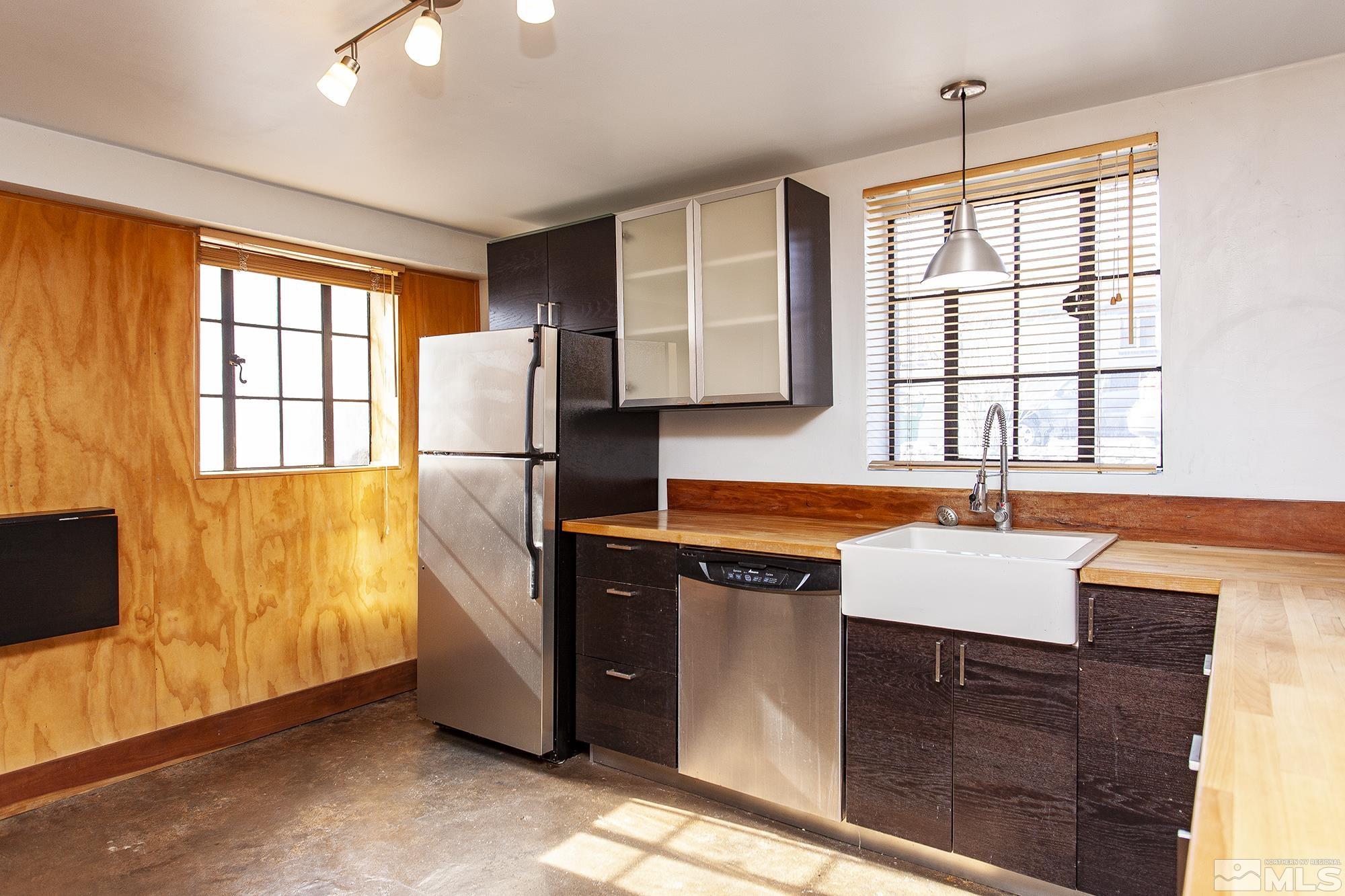 1050 West 2nd Street Reno, NV 89503 - Photo 36 of 40