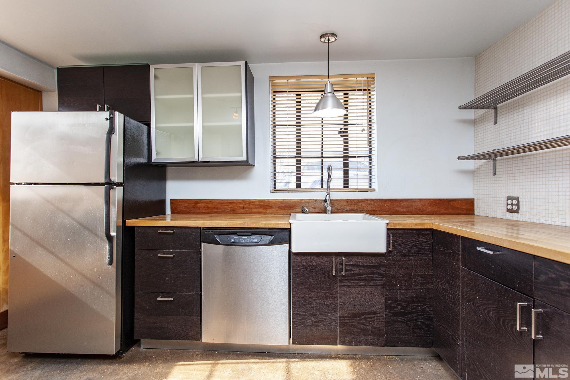 1050 West 2nd Street Reno, NV 89503 - Photo 37 of 40