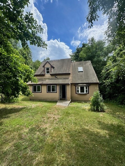 68 Birch Hill Road Douglas, MA 01516 - Photo 1 of 4