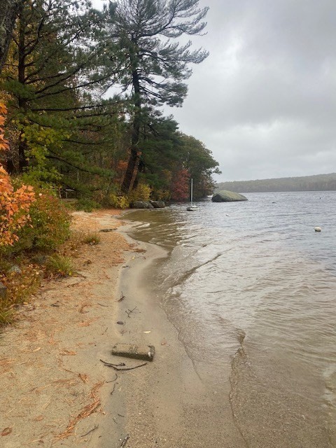 68 Birch Hill Road Douglas, MA 01516 - Photo 4 of 4