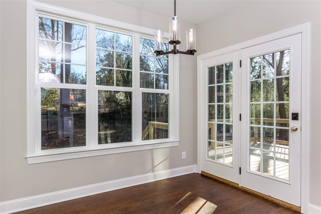 605 Oleander Road Raleigh, NC 27603 - Photo 16 of 25 Photo 16