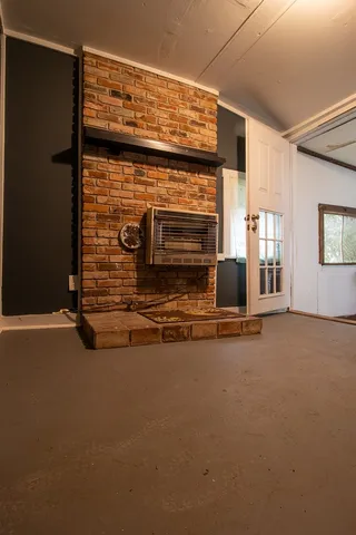 $124,900 | 281 Madison Street, Talbotton, GA 31827