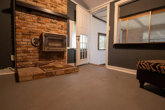 $124,900 | 281 Madison Street, Talbotton, GA 31827